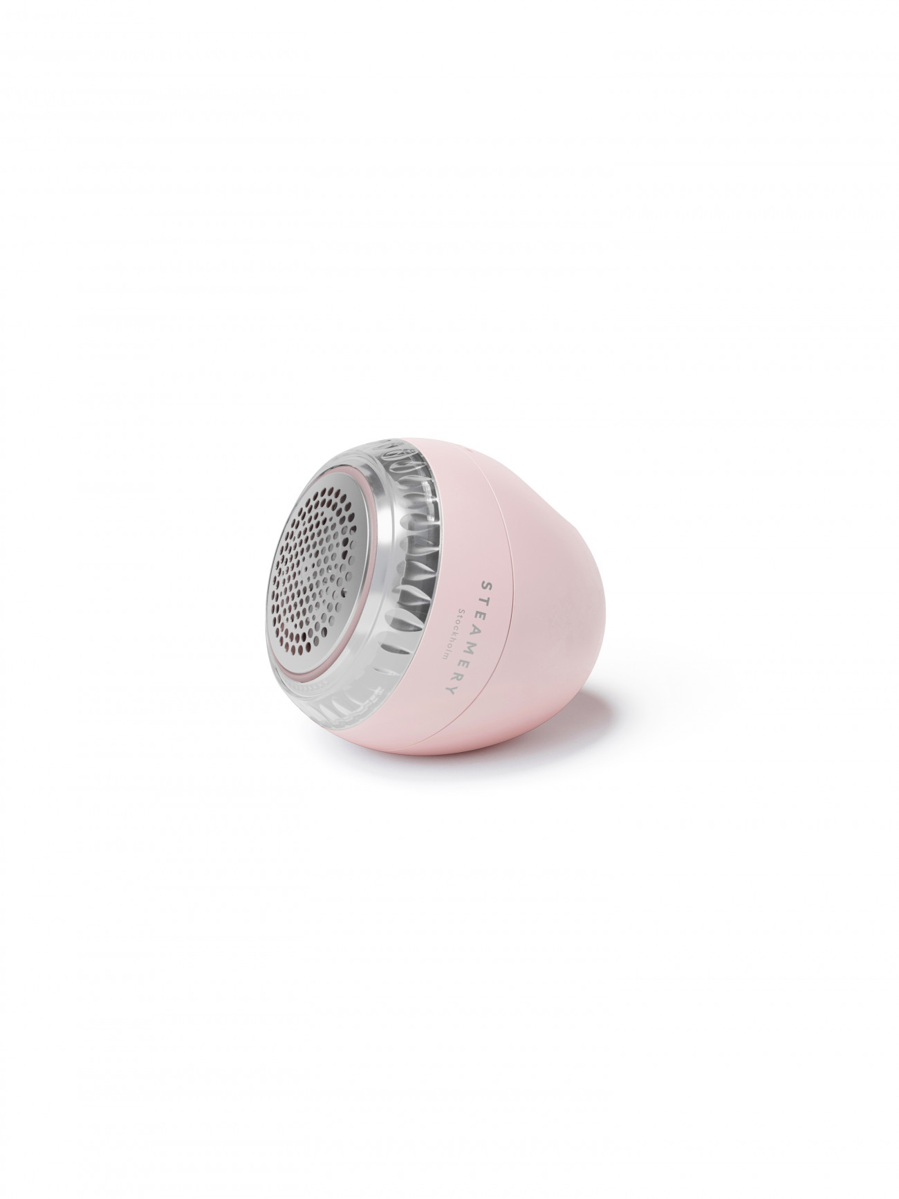 Pilo No.1 Fabric Shaver – Pink
