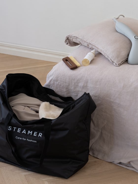 Stratus No.2 – Tote Bag