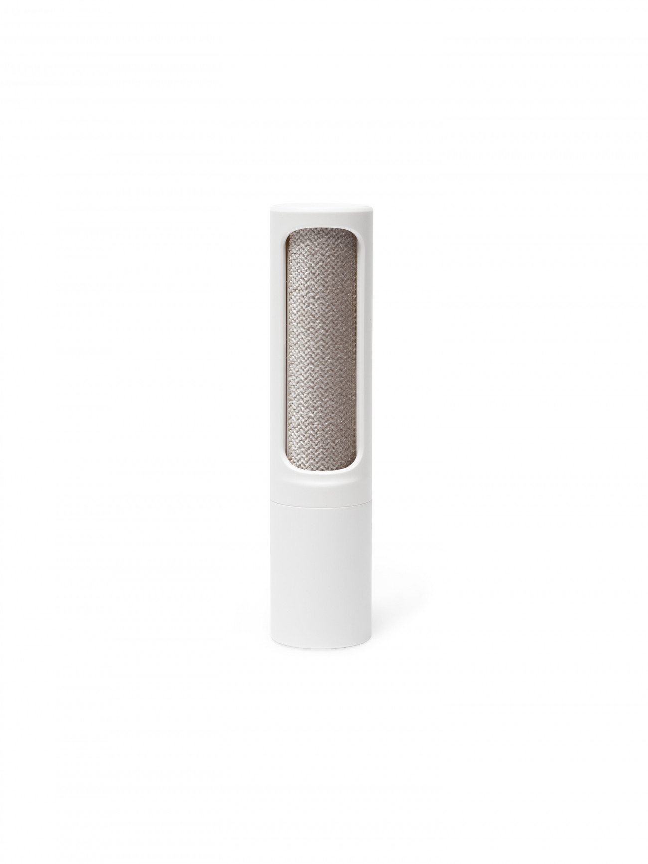 Sustainable Alternative to Lint Roller - The Sustainable Alternative